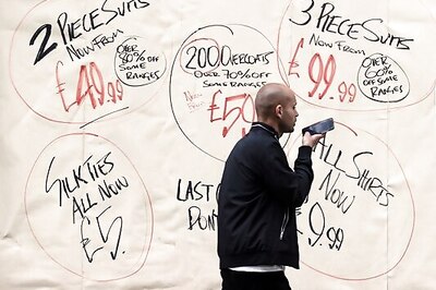 UK Firms Hail Victory In Battle Over COVID Insurance Claims