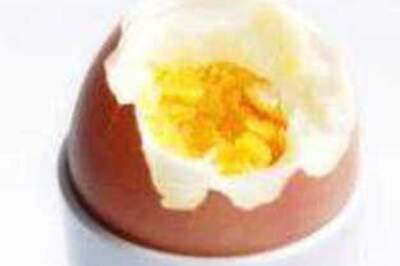 Why you need your daily Vitamin A?