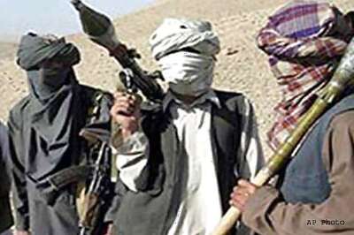 Pak Taliban still upset over Waliur Rehman's death, not ready for peace talks with govt