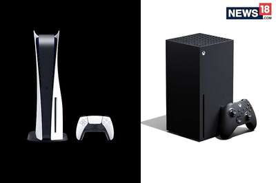 Xbox Series X, Series S Launching in India Tomorrow: Can Microsoft Trump the Sony PS5?