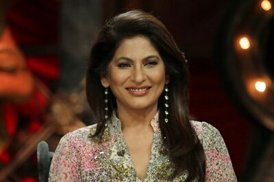 Celebs Head Out of Mumbai to Have Cracker-free Diwali, Urge People to Save Environment