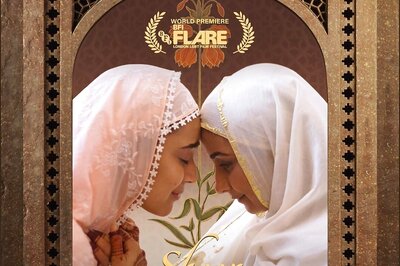 Sheer Qorma Trailer: Swara Bhasker, Divya Dutta Fight for Acceptance as Same Sex Lovers