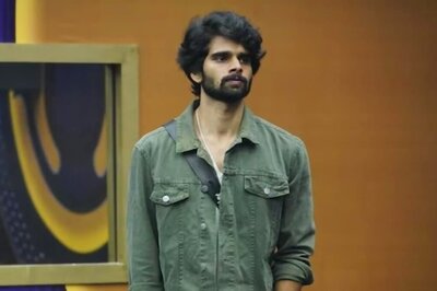 Bigg Boss 10 Kannada: Two-time Captain Snehith Gowda Gets Evicted