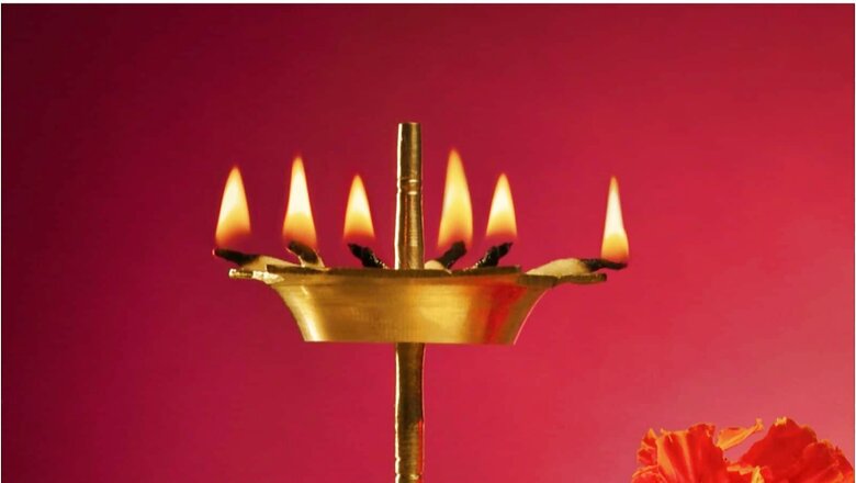 Aaj Ka Panchang, December 22: Tithi, Shubh Muhurat, Rahu Kaal and Other Details for Thursday