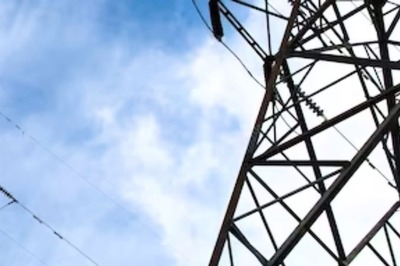 NTPC Pays Rs 4,121.08 Crore as Interim Dividend for FY23