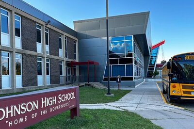 How This One Climate Fix Means a School Nurse Sees Fewer Students Sick From the Heat