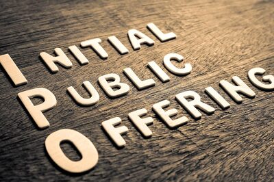 Kaynes Technology Files Draft Papers with Sebi to Mop Up Funds Through IPO