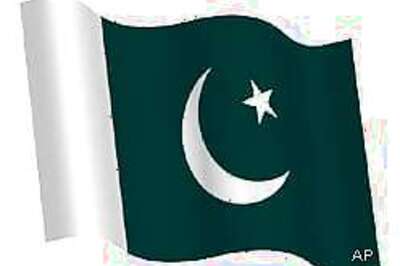 Gunmen in beggars' garb abduct Afghan envoy in Pak