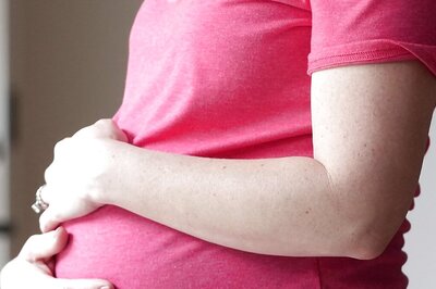 Heat Wave and Its Impact On Pregnant Women and Developing Babies