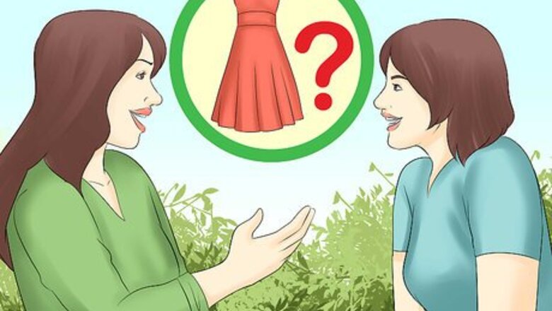 How to Stop One Bridesmaid from Stressing Out the Others