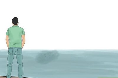 How to Catch Pompano