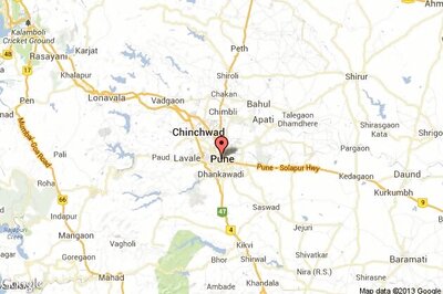 Anti-superstition activist Narendra Dabholkar shot dead by unknown assailants