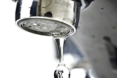 About 83 per cent diseases in Mumbai are water-borne: Survey