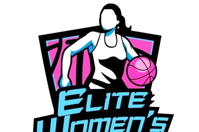 First Season of Women's Pro Basketball League Set for March Debut