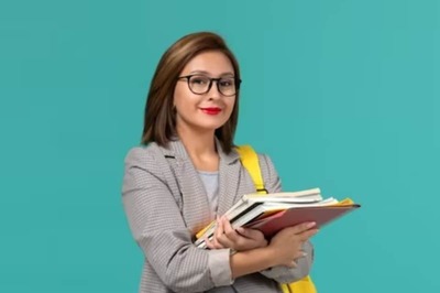 BPSC Announces Important Dates, Schedule And Eligibility Criteria For Third Phase Of Teacher Recruitment