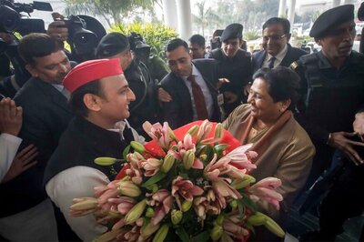 Using 'Advantage SP', Can Bua-Bhatija Reclaim Northwest UP? Rohilkhand's Poll Math Poses Stiff Challenge to BJP