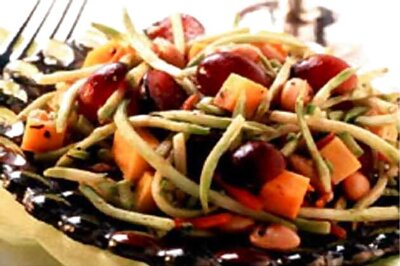 French restaurant shut down for 'no Pakistanis allowed' policy