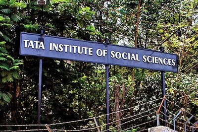 HRD Ministry Flags Alleged Corruption in Scheme Implementation after TISS Finds Irregularities in Audit