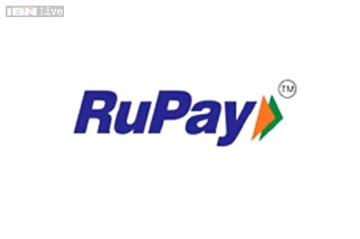 India's get its own payment gateway 'RuPay'