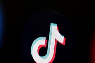 TikTok Bans Viral ‘Milk Crate Challenge’ and We All Can Understand Why