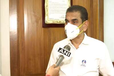 Eight-Lane Mumbai Coastal Road to Be Functional in July 2023, Says BMC Chief