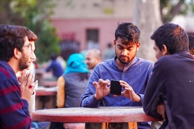 UPPSC RO, ARO Admit Card Released for Prelims Exam, Here's How to Download