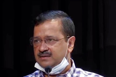 New Excise Policy: Delhi Government Allows Liquor Stores in 'Non-conforming' Areas