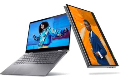 Global PC Shipments Hit 340 Million Units in 2021, Stronger Growth Expected in 2022