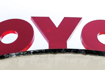 OYO IPO Valuation Declines In Private Market After SoftBank Markdown; Check Details