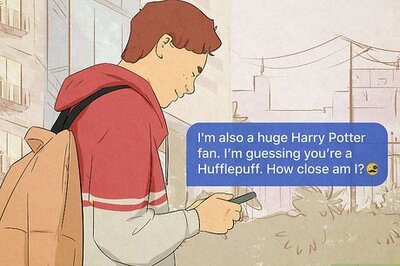 How to DM a Girl (15 Ways to Stand Out on Dating Apps and More)