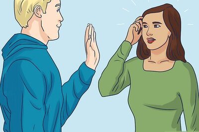 10 Reasons You Still Miss Your Ex and How to Deal with Those Feelings