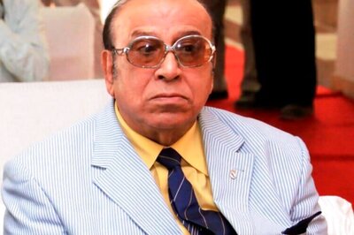 PK Banerjee: Character Who Carried Essence of Kolkata Maidan