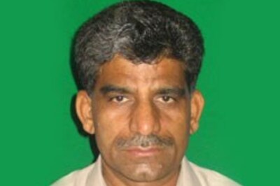 MP says Speaker knew of bribe
