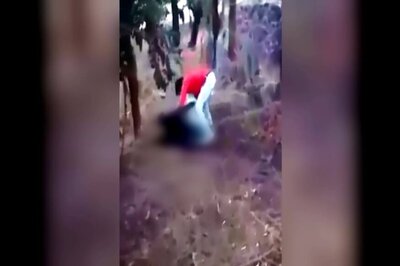 Rajasthan Hate Crime: Afrazul's Murder on Babri Demolition Day Isn't Coincidence, Says Family