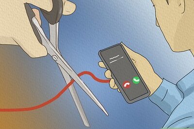 Ending a Friendship: Tips for a Successful Split