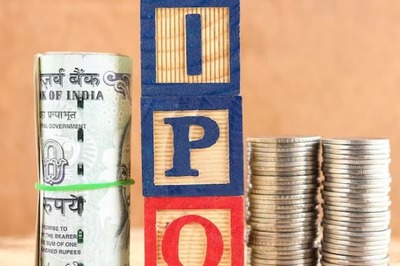 DOMS Industries IPO To Open on Wednesday: Check GMP Today, Analysts’ Recommendations