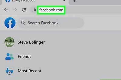 How to See Who Shared Your Facebook Post
