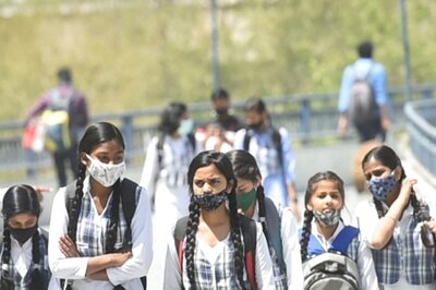 Over 7500 Gujarat Govt School Students to Get Free Access to Online Content