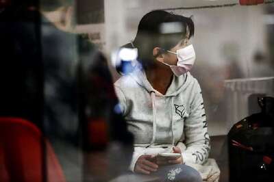 Coronavirus Outbreak LIVE: 1,000 More Infected, Predicts Mayor of China's Wuhan