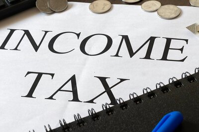 5 Effective Ways To Save More On Income Tax