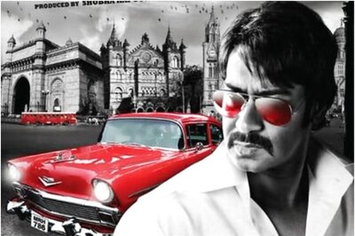 10 Years of Once Upon a Time in Mumbaai: From Half-page Story Idea to an Iconic Film