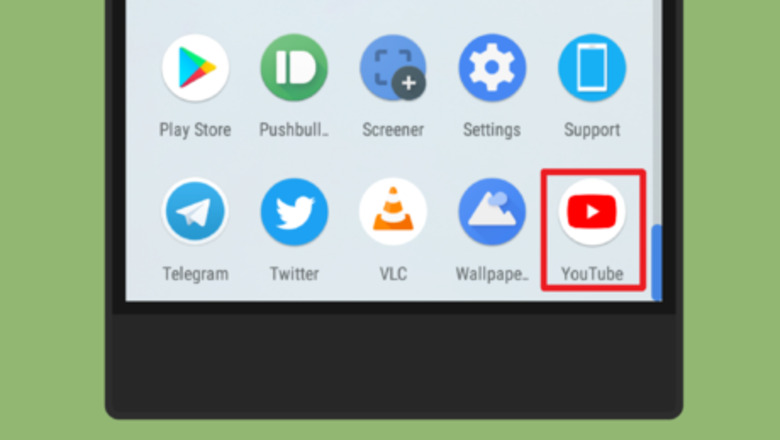 How to Remove Saved Offline Videos from YouTube on Android