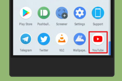 How to Remove Saved Offline Videos from YouTube on Android