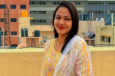 News18 Evening Digest: Over 50 Pieces Of Mahalakshmi's Body Found In Fridge In Bengaluru, Minister Says Suspect Traced In Bengal, And Other Top Stories