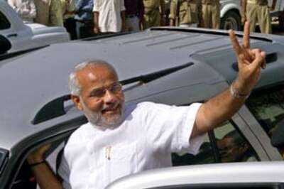BJP poll focus on Nano site in Gujarat