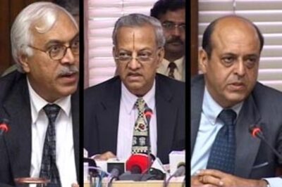 EC reiterates ban on publishing opinion polls