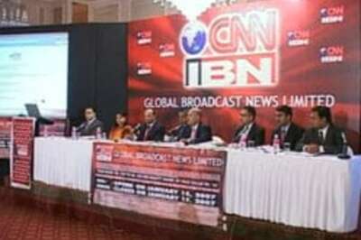 GBN IPO gets bumper booking on Day 1