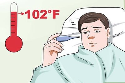 How to Recognize Malaria Symptoms