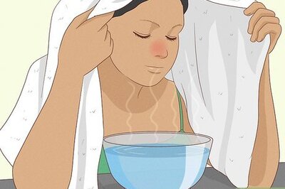 How to Get Well Fast