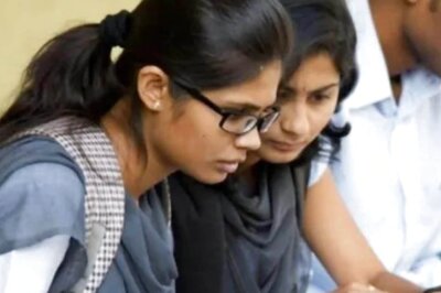 Madhya Pradesh Board Releases Timetable For Classes 10, 12 Exams. Details Here